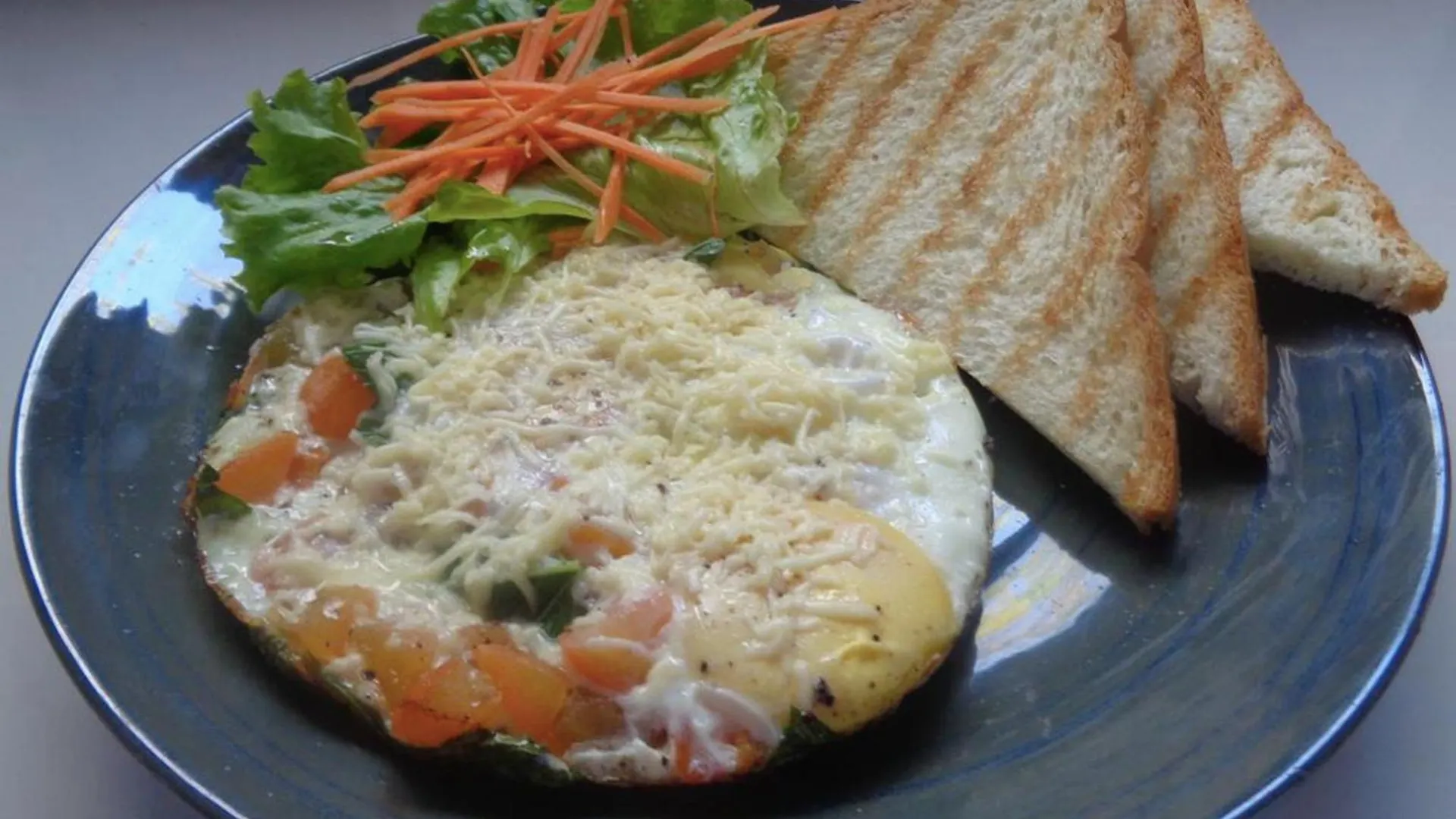 Penzion Kubunaku Sanur