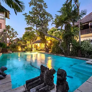 Resort Bebek